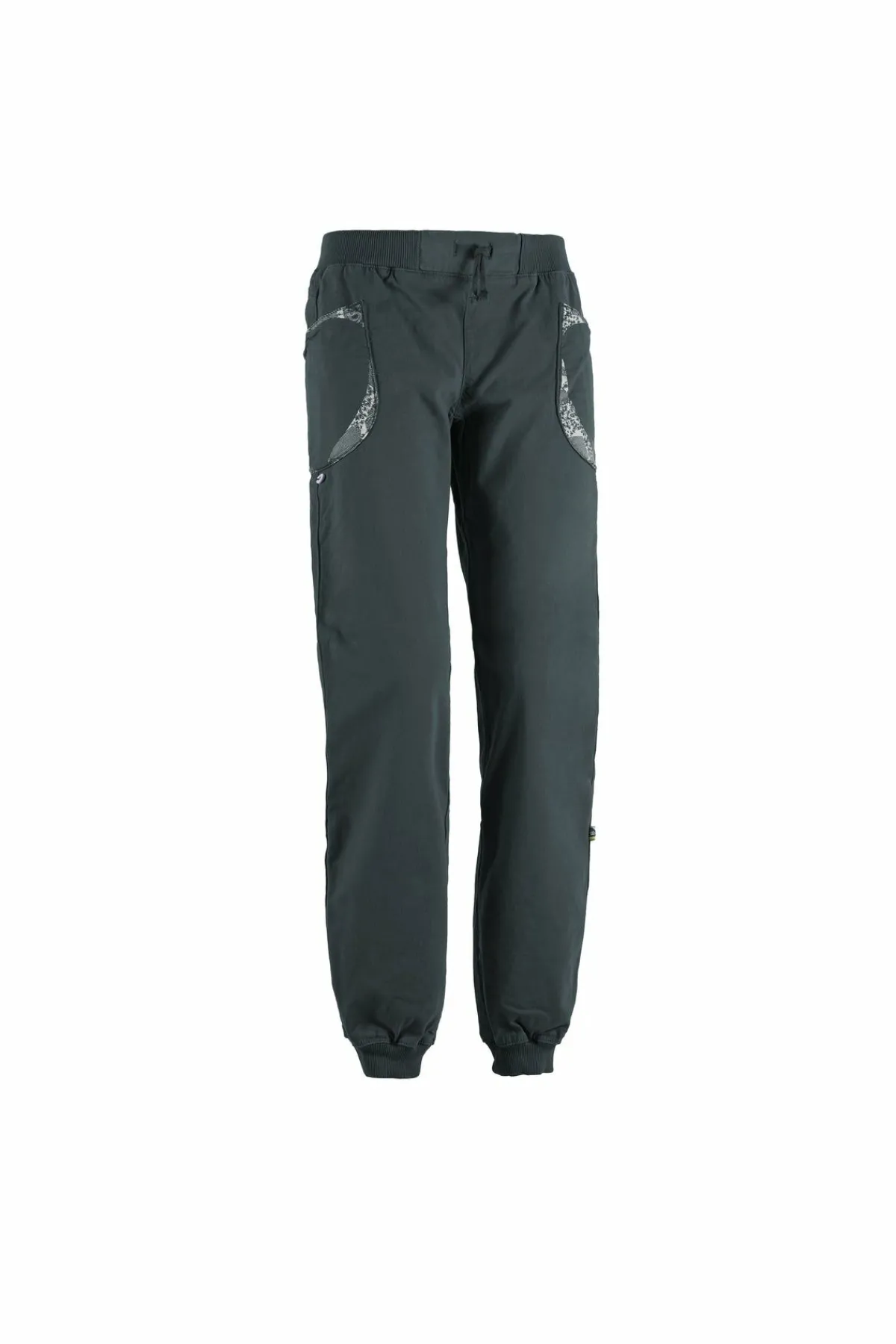 Flash Sale Joy2.2 Women Trousers