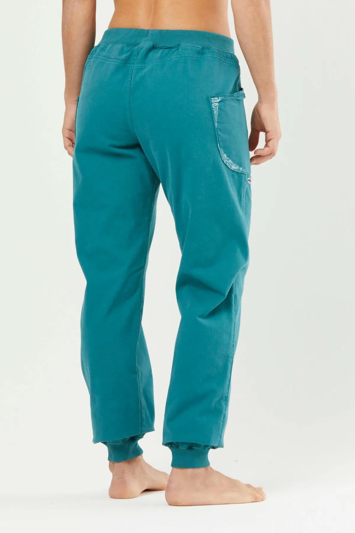 Flash Sale Joy2.2 Women Trousers