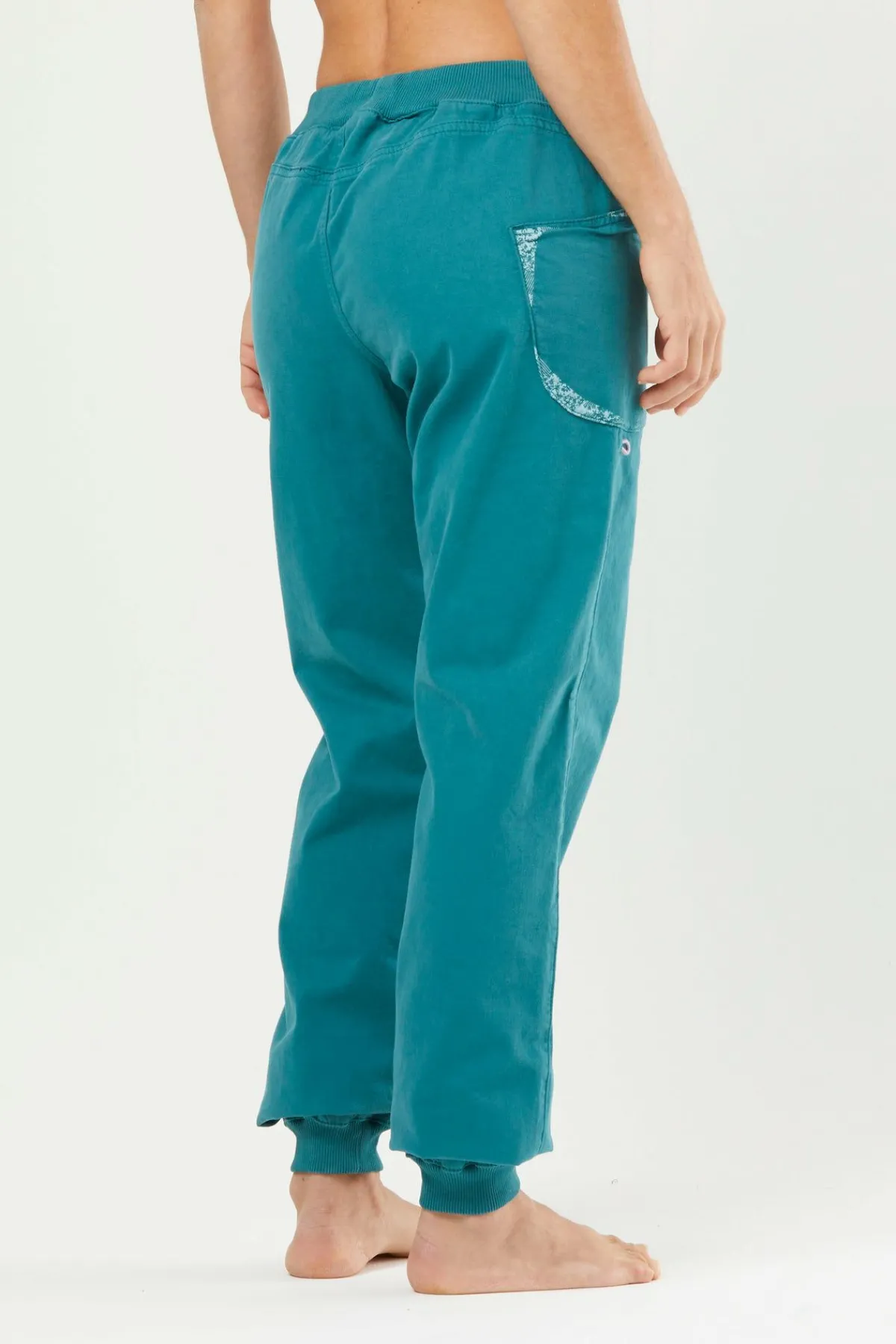 Flash Sale Joy2.2 Women Trousers