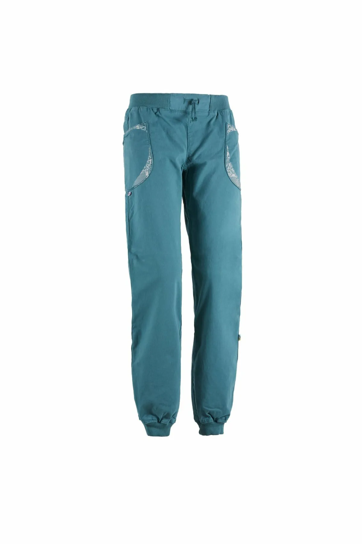 Flash Sale Joy2.2 Women Trousers