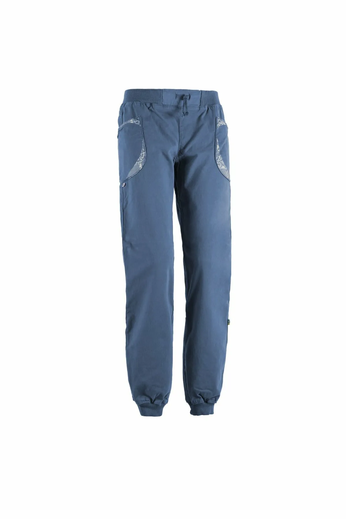 Flash Sale Joy2.2 Women Trousers