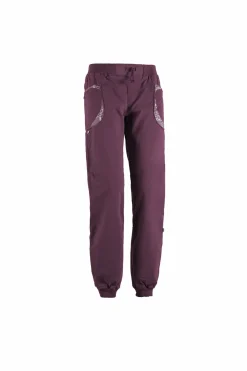 Flash Sale Joy2.2 Women Trousers