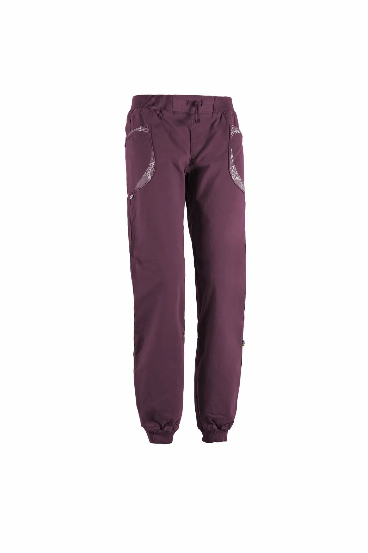 Flash Sale Joy2.2 Women Trousers