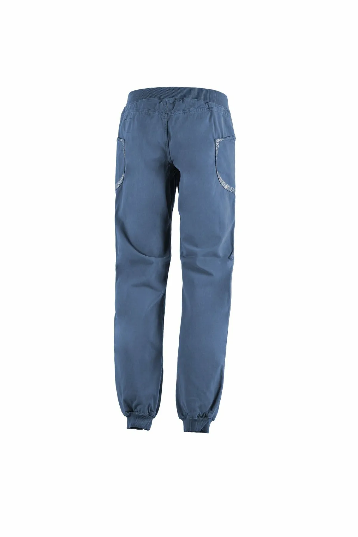 Flash Sale Joy2.2 Women Trousers