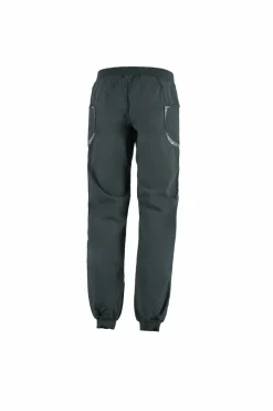 Flash Sale Joy2.2 Women Trousers