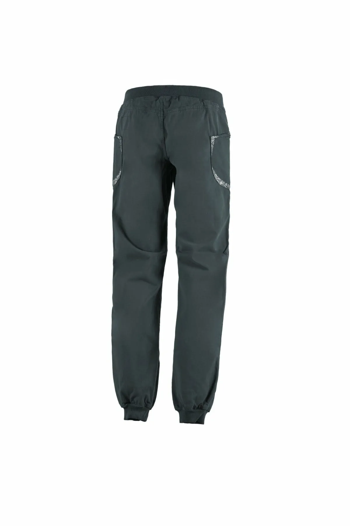 Flash Sale Joy2.2 Women Trousers