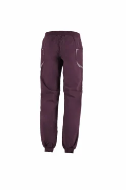 Flash Sale Joy2.2 Women Trousers