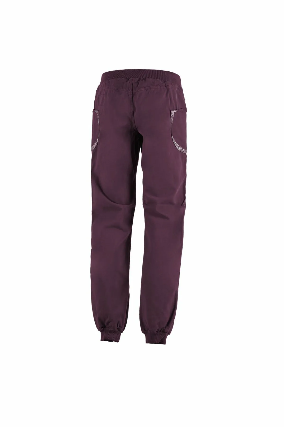 Flash Sale Joy2.2 Women Trousers