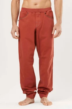 Fashion Julian Men Trousers