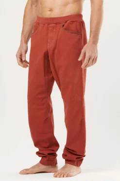 Fashion Julian Men Trousers