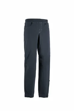 Fashion Julian Men Trousers