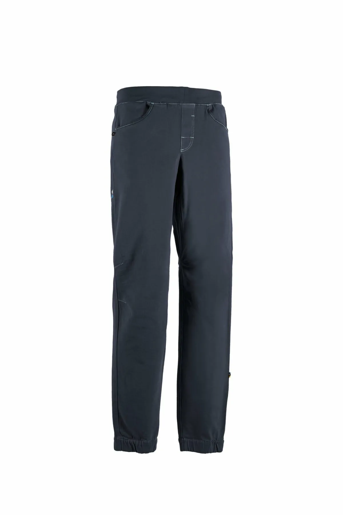 Fashion Julian Men Trousers