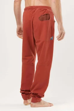 Fashion Julian Men Trousers