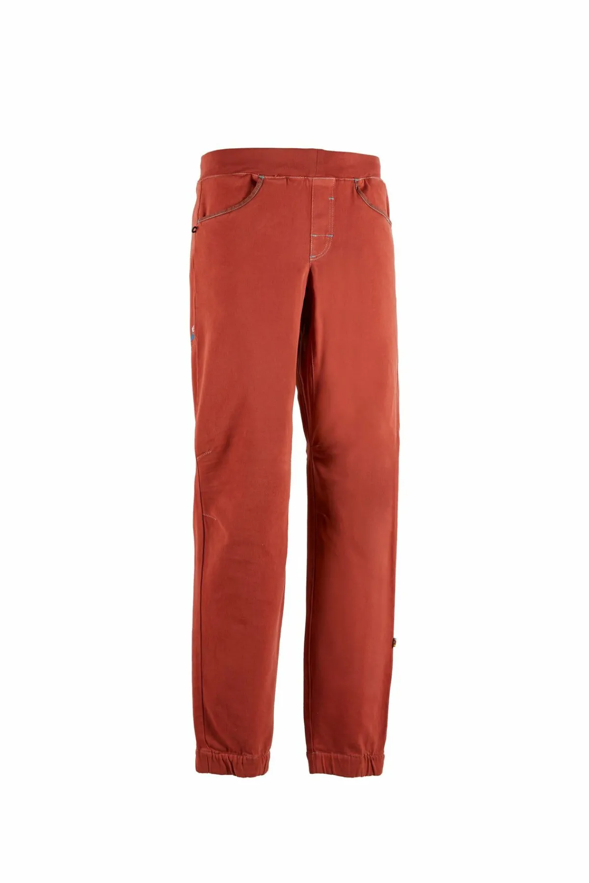 Fashion Julian Men Trousers