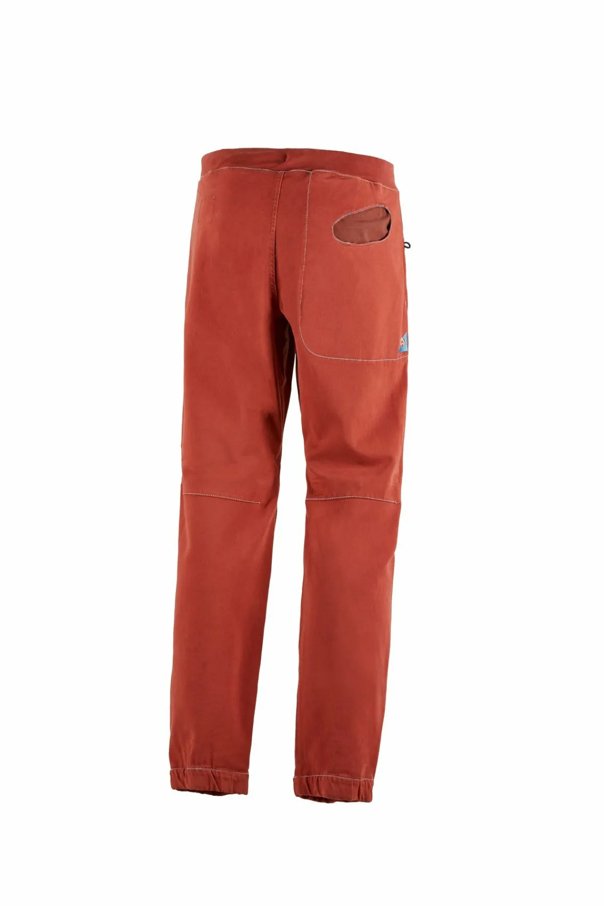 Fashion Julian Men Trousers