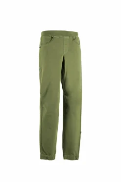 Fashion Julian Men Trousers