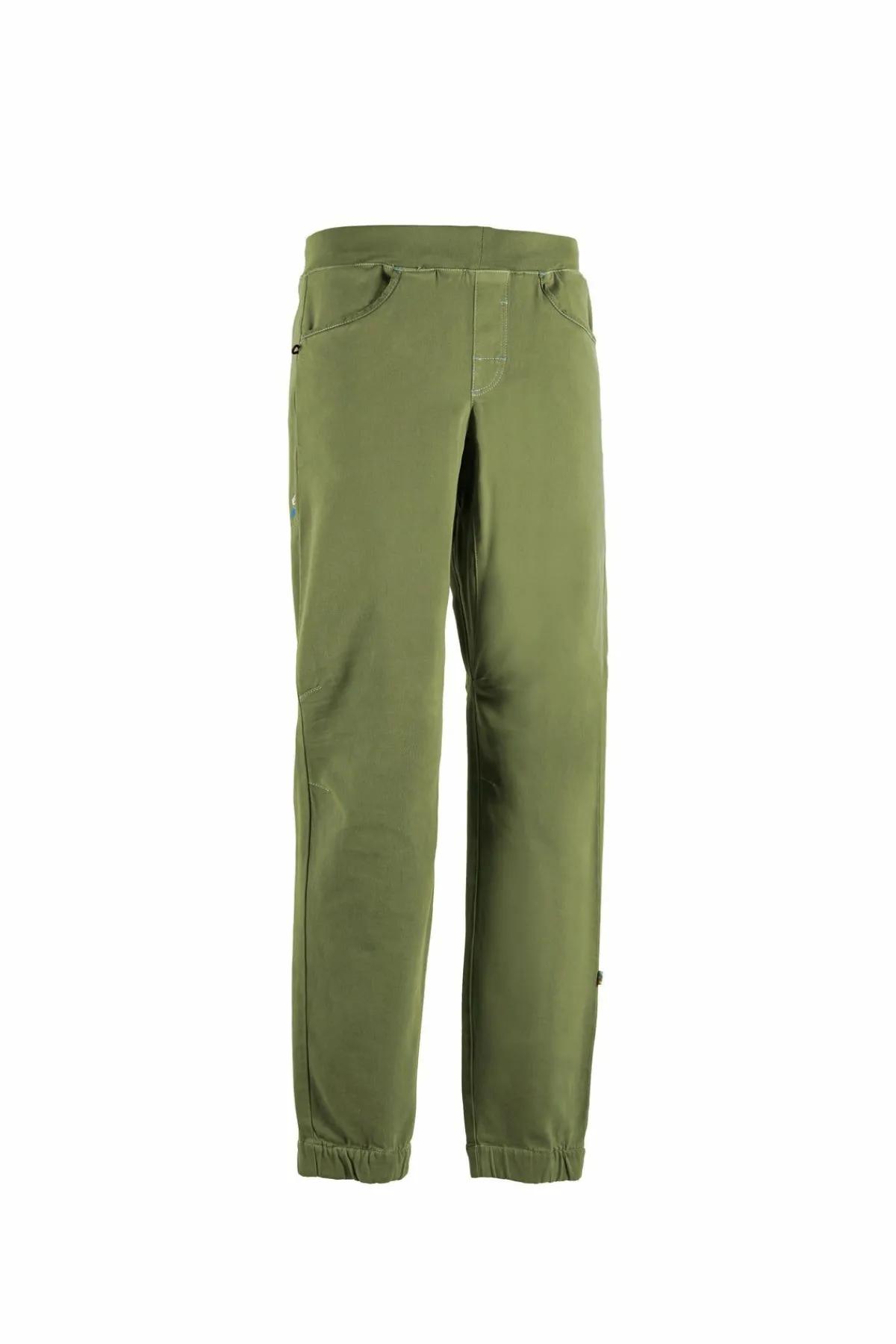 Fashion Julian Men Trousers