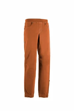 Fashion Julian Men Trousers