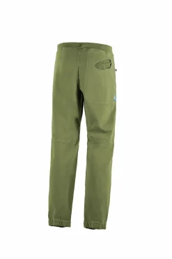 Fashion Julian Men Trousers