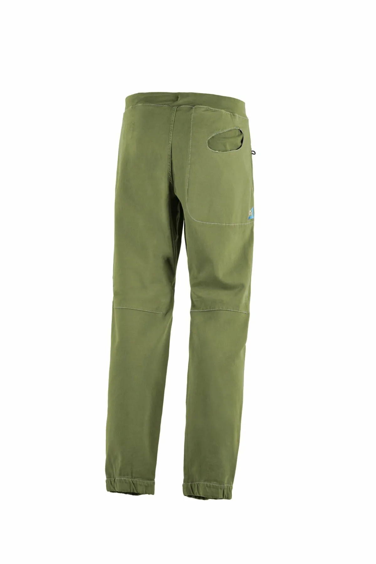 Fashion Julian Men Trousers