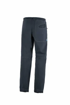 Fashion Julian Men Trousers
