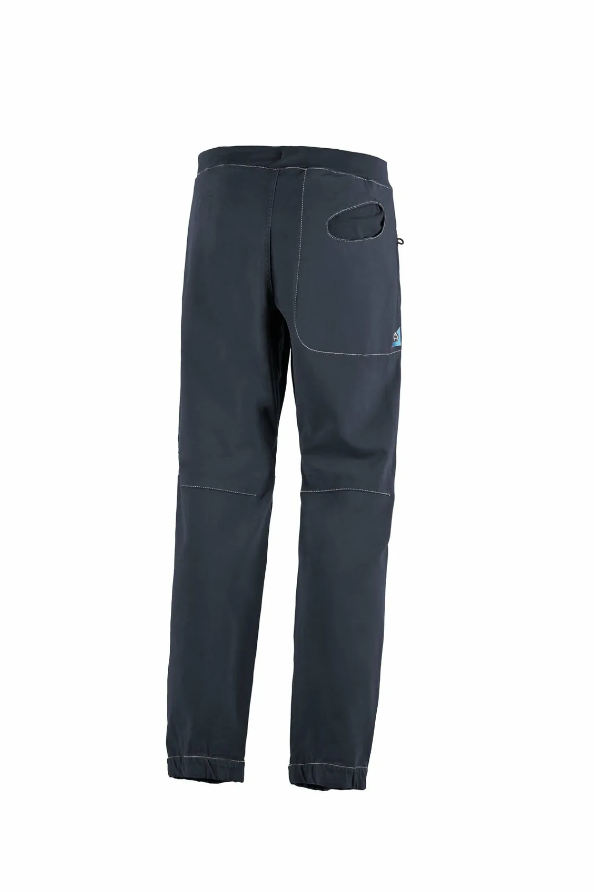 Fashion Julian Men Trousers
