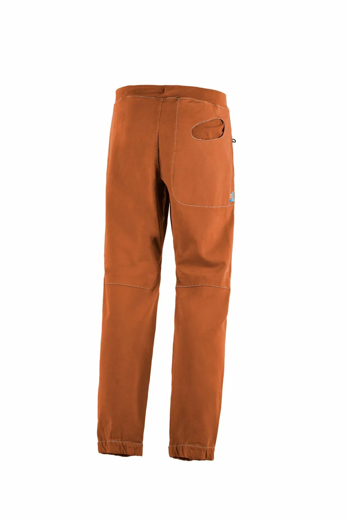 Fashion Julian Men Trousers