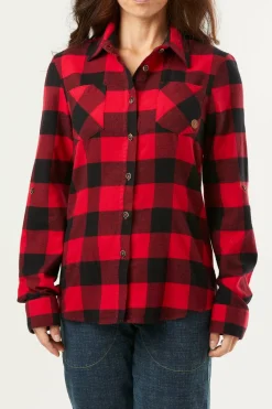 Sale Julie Women Shirts