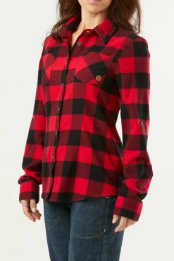 Sale Julie Women Shirts