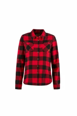 Sale Julie Women Shirts