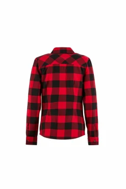 Sale Julie Women Shirts