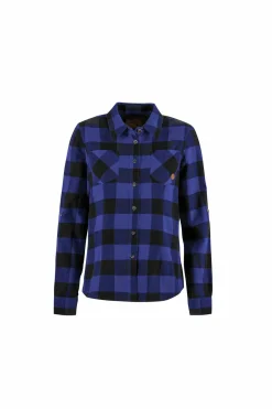Sale Julie Women Shirts