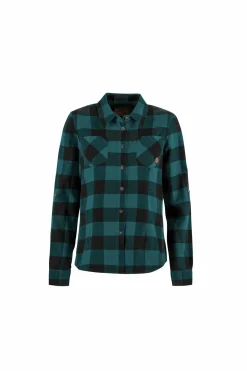Sale Julie Women Shirts