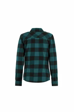 Sale Julie Women Shirts