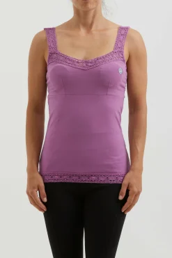 Outlet Katy Women Bra & Tank Top