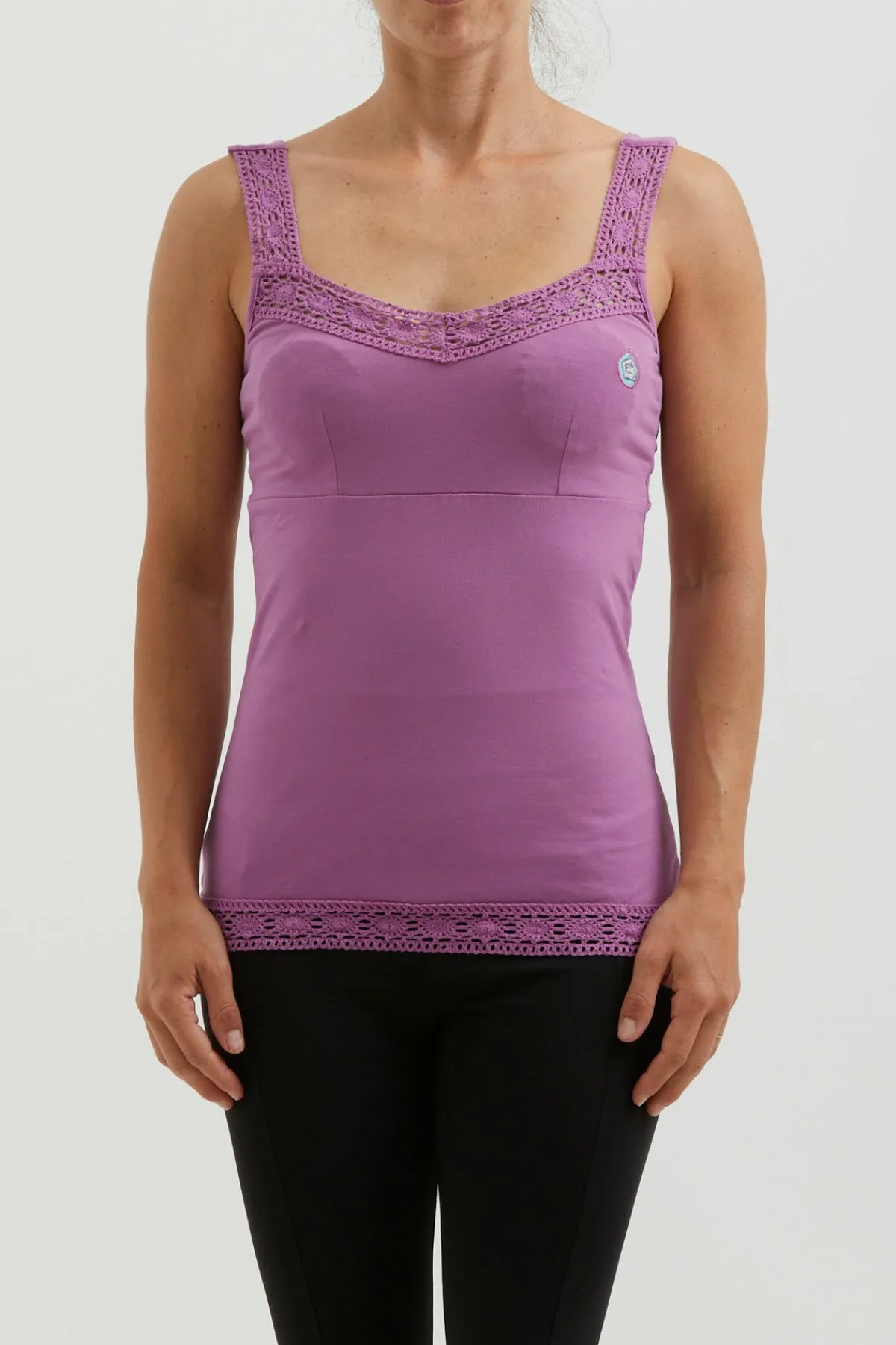 Outlet Katy Women Bra & Tank Top
