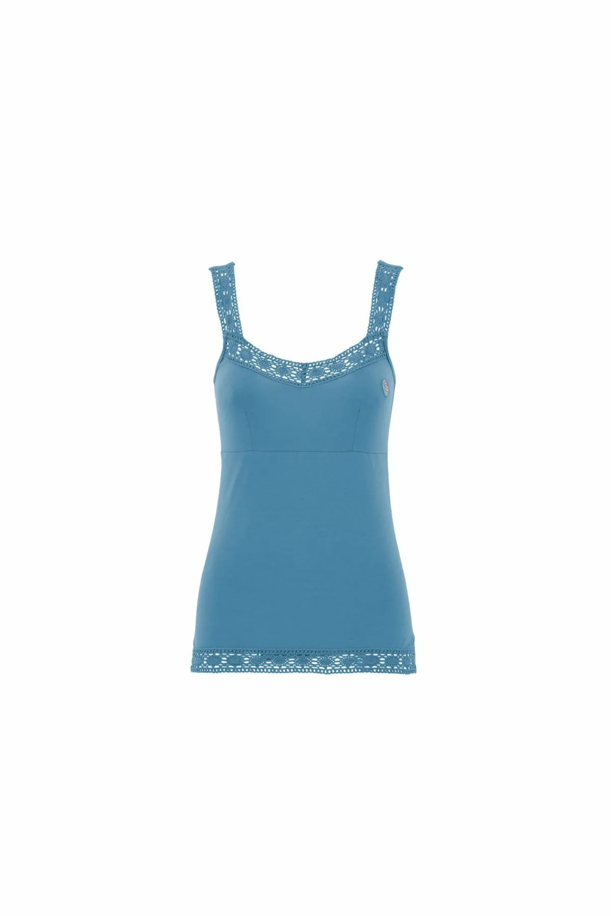 Outlet Katy Women Bra & Tank Top