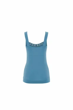 Outlet Katy Women Bra & Tank Top