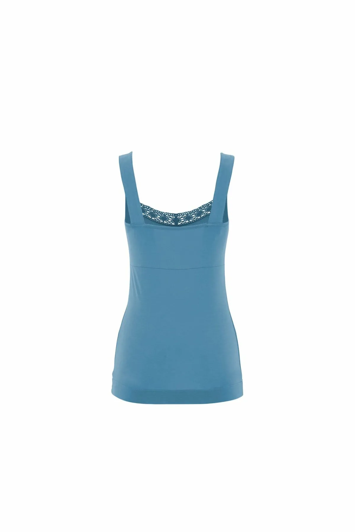 Outlet Katy Women Bra & Tank Top