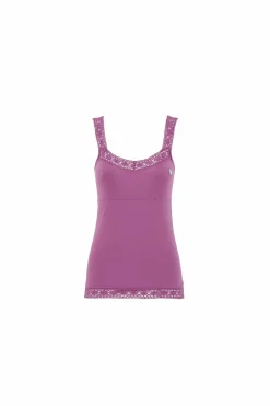 Outlet Katy Women Bra & Tank Top