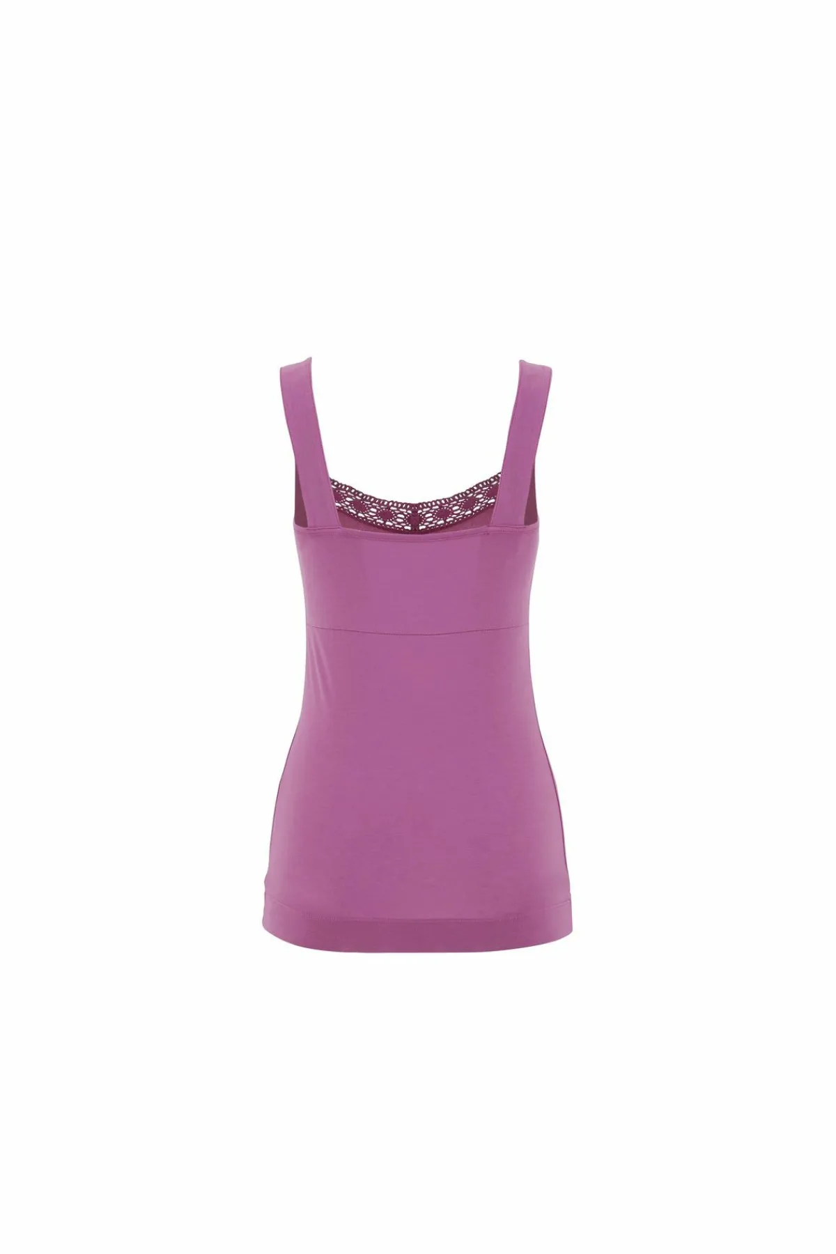 Outlet Katy Women Bra & Tank Top