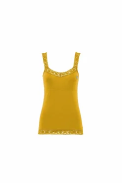 Outlet Katy Women Bra & Tank Top