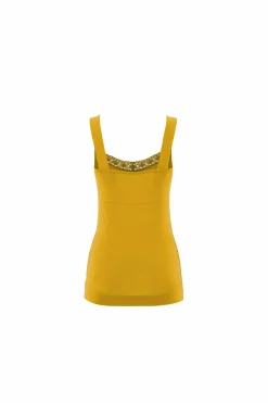 Outlet Katy Women Bra & Tank Top
