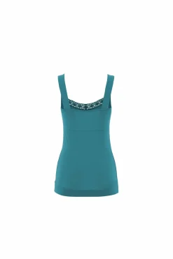 Outlet Katy Women Bra & Tank Top