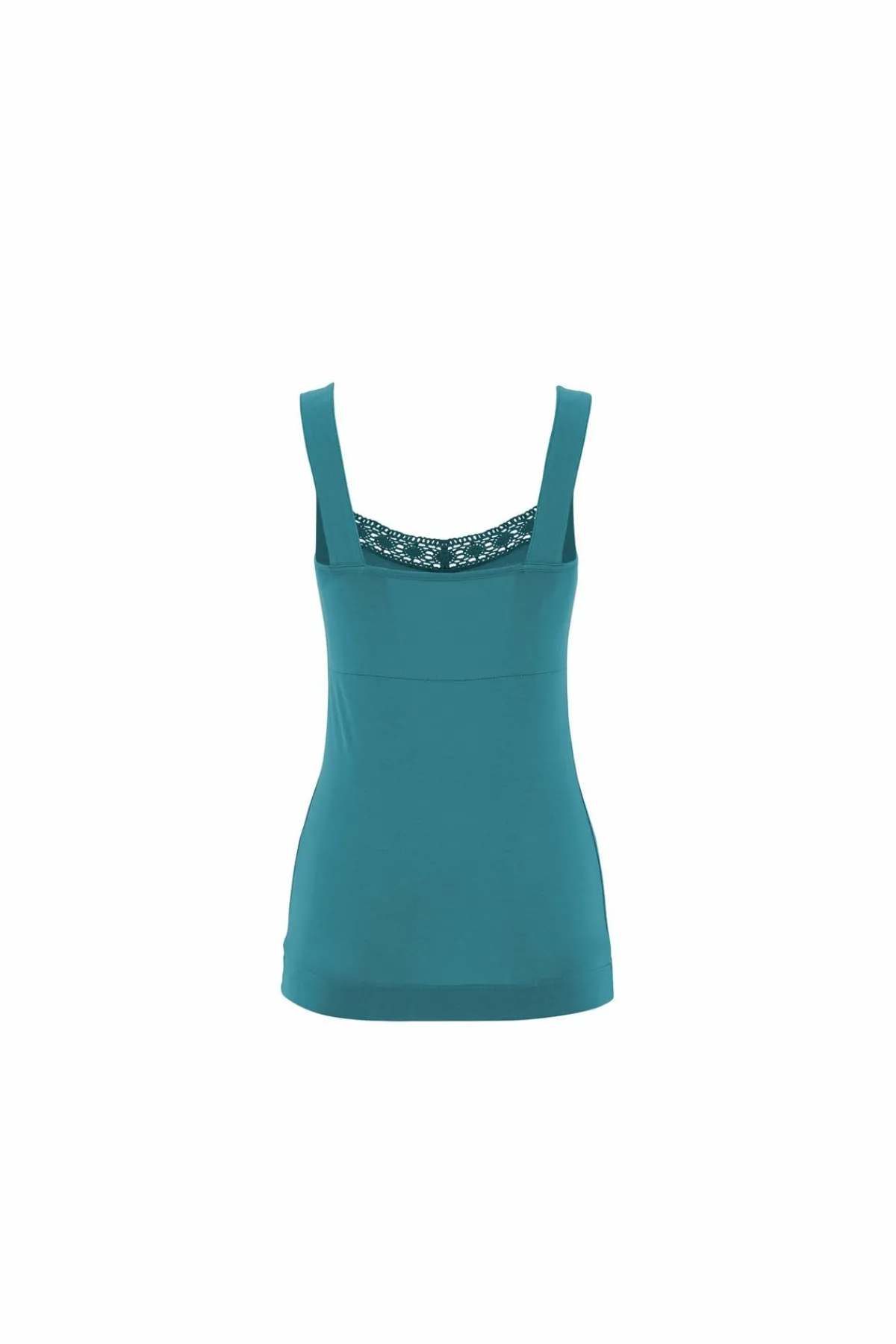 Outlet Katy Women Bra & Tank Top