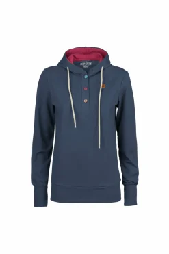 New Kira Women Long Sleeve & Fleece