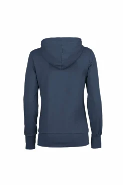 New Kira Women Long Sleeve & Fleece