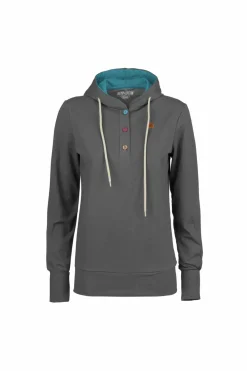 New Kira Women Long Sleeve & Fleece
