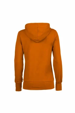 New Kira Women Long Sleeve & Fleece