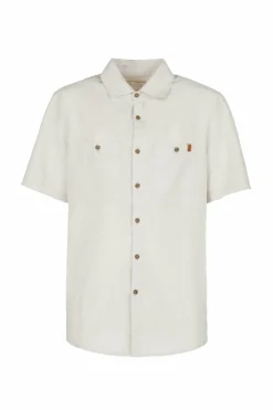 Best Sale Kiwi Men Shirts